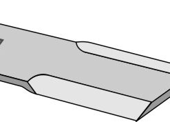 63 taa 01 8
