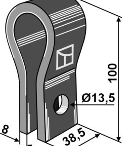 63 taa 04 1