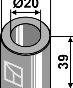 63 taa 05 1