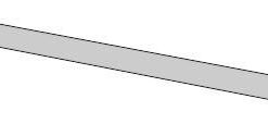 63 taa 802 2