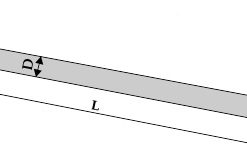 63 taa 802