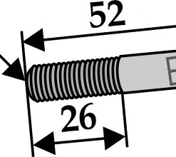 63 taa 93