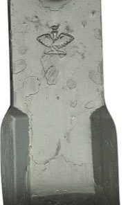 63 tie 04 1