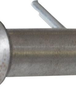 63 tor 81 1