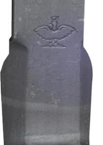63 trr 01 1