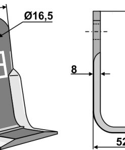 63 trr 01