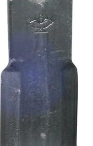 63 trr 02 1