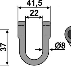 63 trr 03 1