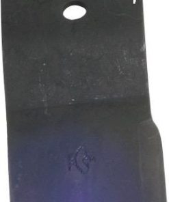 63 ung 01 1