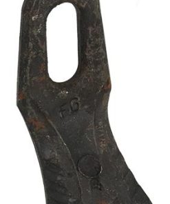 63 uni 12 1