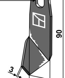 63 uni 20 1