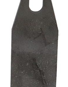 63 uni 24 1