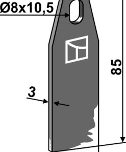 63 uni 24