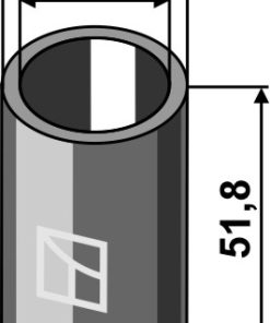 63 wic 90 1