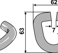63 yyy 77
