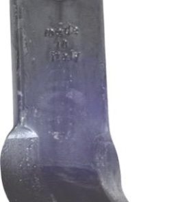 63 zap 08 1