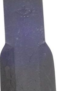 63 zap 09 1