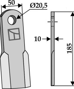 63 zap 09