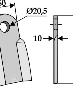 63 zap 10
