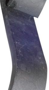 63 zzz 05 1