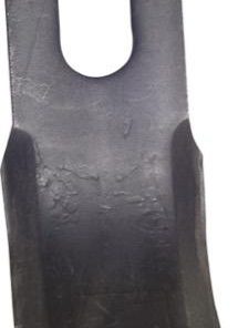 63 zzz 06 1