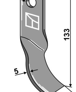 63 zzz 07