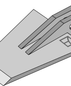 631 van 04 6