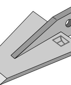 631 van 08 5