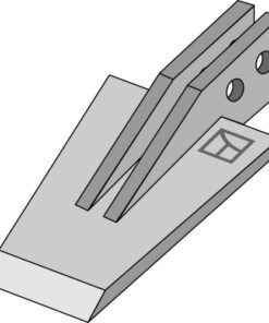 631 varebiler 18 4