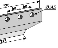633 sdo 07 l