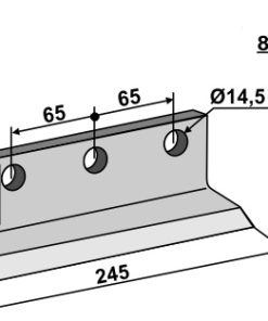 633 sdo 08