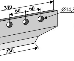 633 sdo 09 l