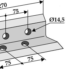 633 sma 02