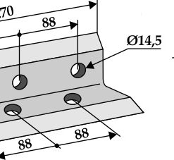 633 sma 03