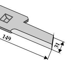 634 bis 01