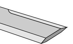 634 bis 02 2