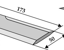 634 bis 06