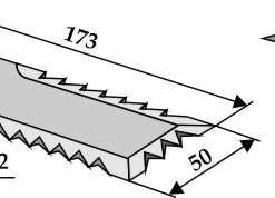 634 bis 08