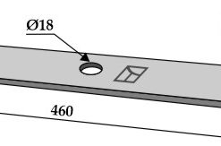 634 bis 09 1