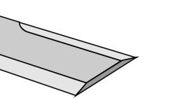 634 cas 01 10