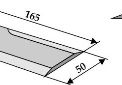 634 cas 01