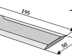 634 cla 02