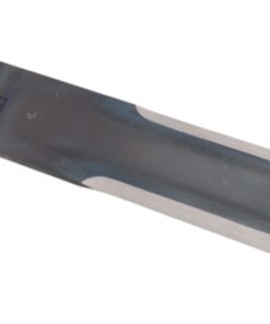 634 cla 02 7