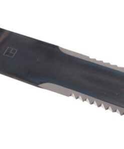 634 cla 04 8