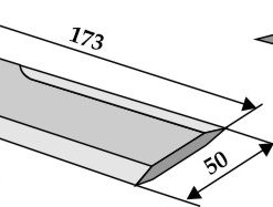634 cla 05