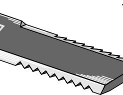 634 cla 14 8