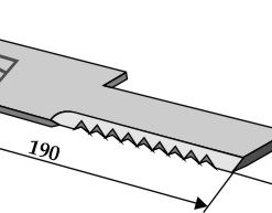 634 dee 05