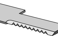 634 dee 05 8