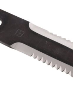 634 dee 08 3