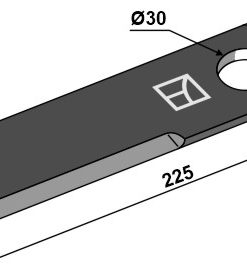 634 ind 2083